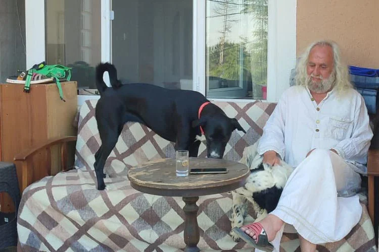 Sahte Mesih Beykoz’da tatil yapıyor 1 mesih haber 2 04 qR3CoCZ