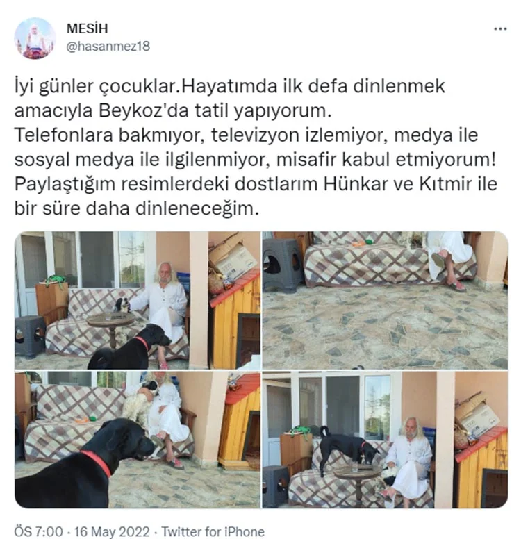 mesih haber ZPsw4t262l