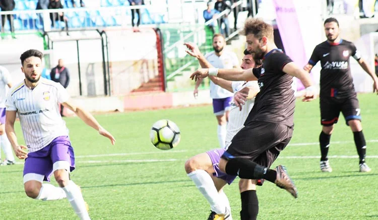 İstanbul Mesudiyespor şampiyon oldu 3 mesudi Dje8RuH5Xg
