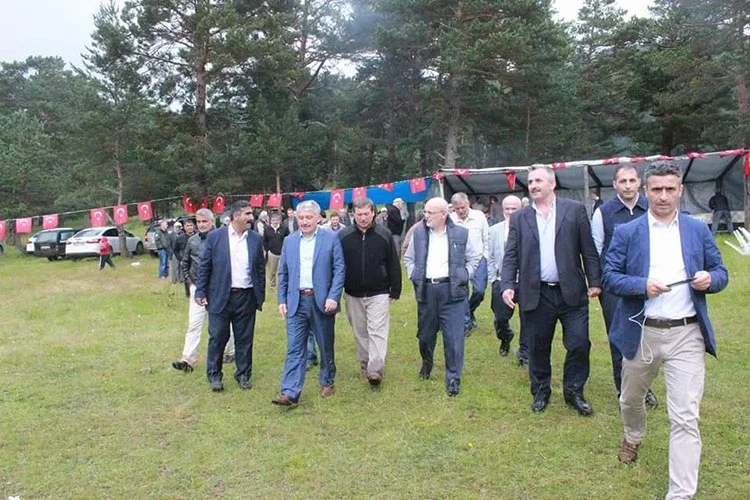 mesudiye beykoz tepes MBS0cd5OM