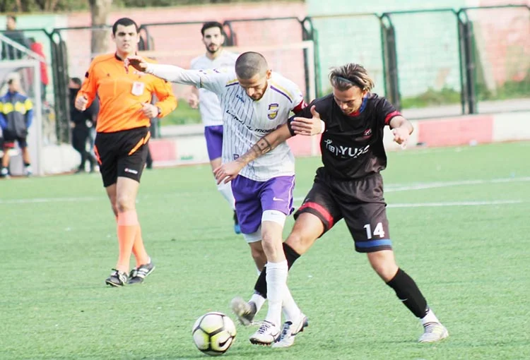İstanbul Mesudiyespor şampiyon oldu 1 mesudiye 1 Rh M7eZRmP