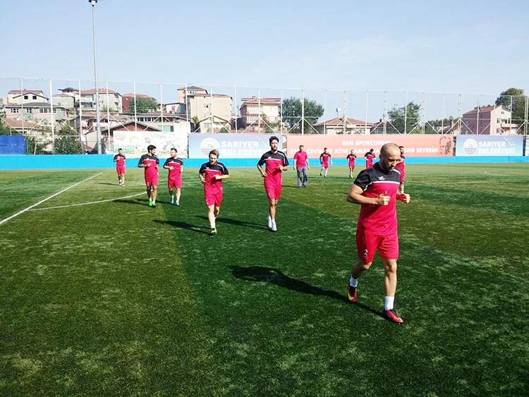 mesudiye 3 FFnzejPkHm