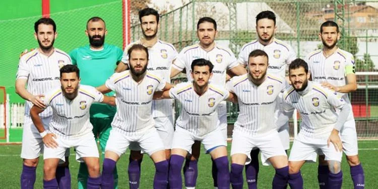 mesudiye 3 aiMD nQYA5