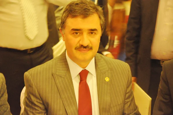 Ordu ili Mesudiye ilçesi Pınarlı Akpınar - Enalan ve Köşe