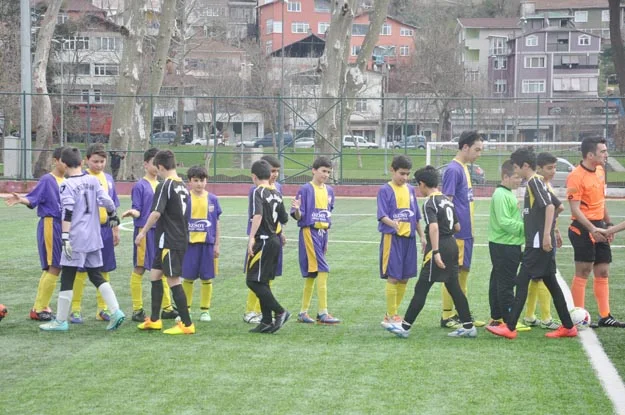 Mesudiye bir puanla başladı 1 mesudiye bir puan 5 kTjbQobBMt