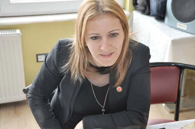 Mesudiyeliler, Beykoz’da yeniden dernek kuruyor 5 mesudiye secili db 6 lvMoSFsANG