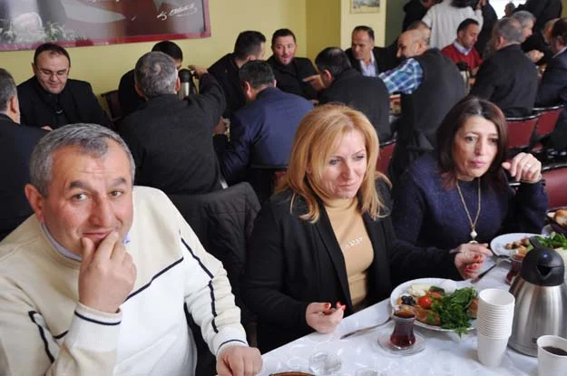 Mesudiyeliler, Beykoz’da yeniden dernek kuruyor 3 mesudiye secili db 7 HTsZYcaPB