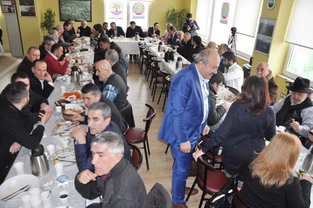 Mesudiyeliler, Beykoz’da yeniden dernek kuruyor 4 mesudiye secili db 8 iI8mnW2RWc