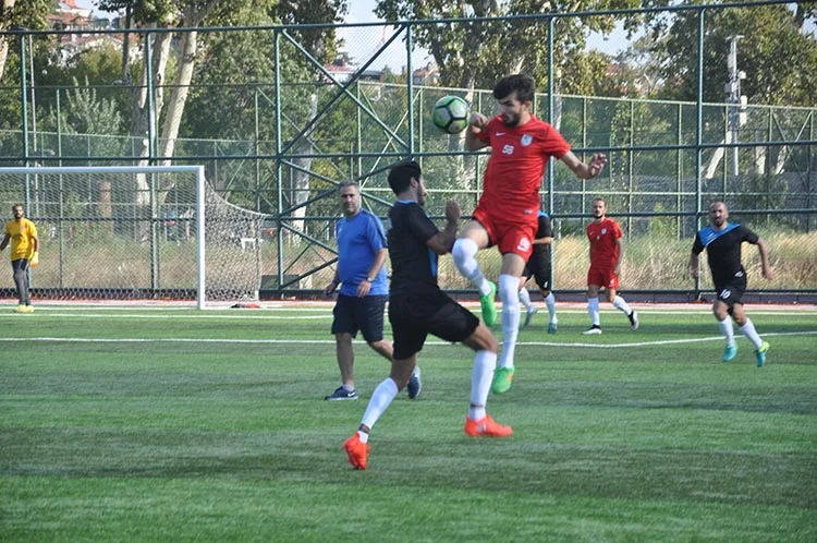 mesudiye sile 5 Mu9B4Ag3Hp