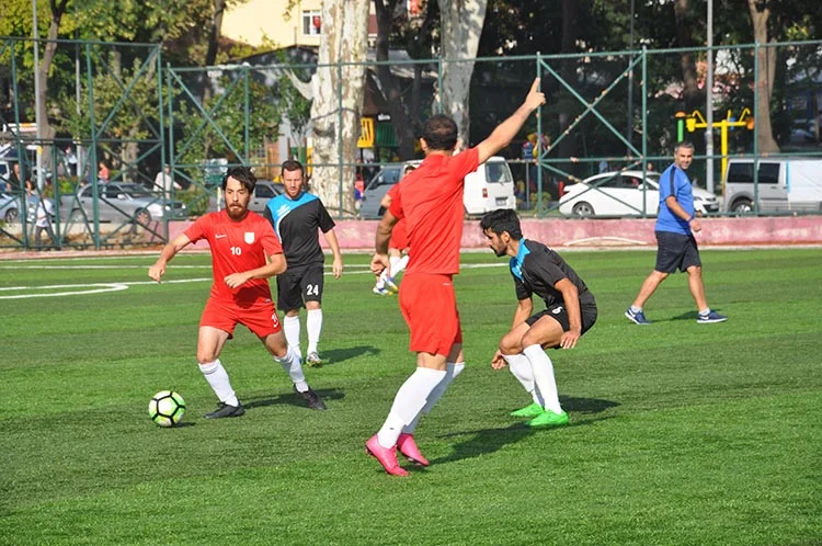 mesudiye sile 6 e G3Xy0oS