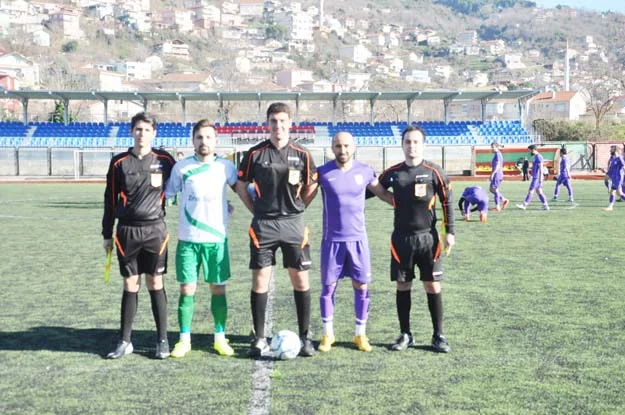 mesudiye tek puanla yetindi 5 MTAi9YBAcu