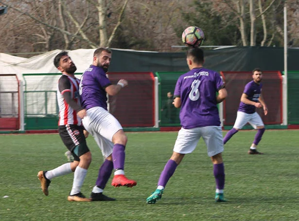 İstanbul Mesudiyespor'a önemli 3 puan 1 mesudiyeucpuan 2 OHdLsy2b2n