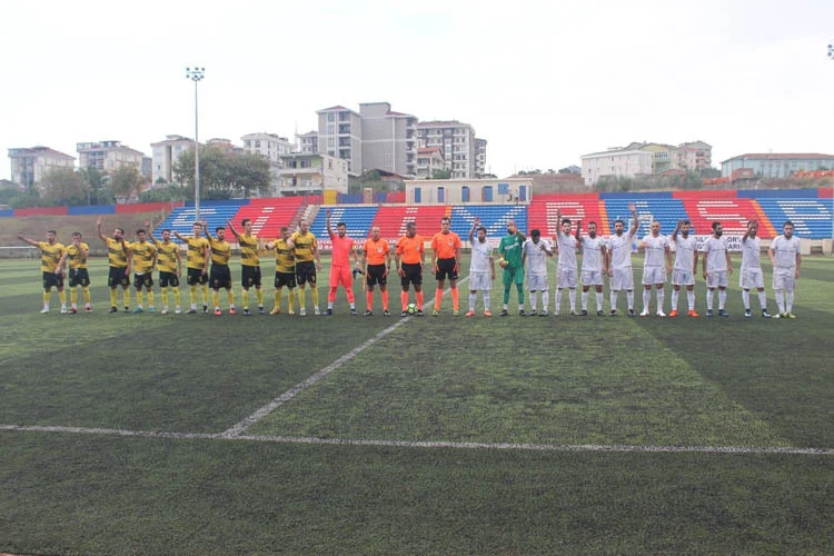 mesudiysiftahyapt Q7v0dHp4SD