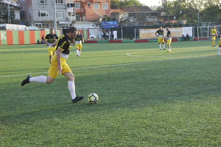 mesutozilfutbolturnuvasi 24 AozgWJgFjP