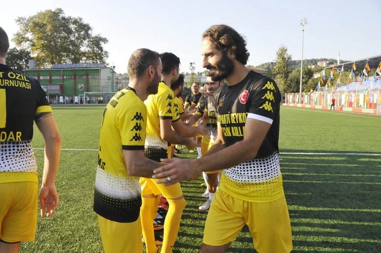 mesutozilfutbolturnuvasi 6 yqgfaT4Elq