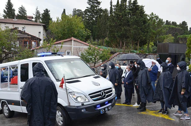 mesutyilma Ydg JNAkTL