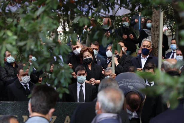 mesutyilma tYyT2PTo5Y