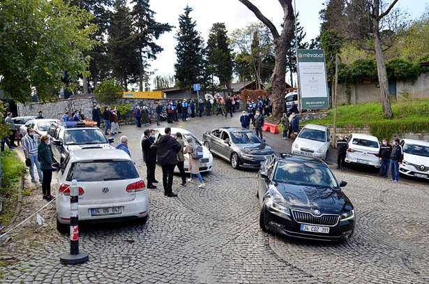 mesutyilmazdb13 0UjWOXKjZJ