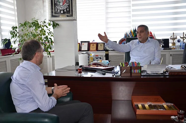 metin kulunk beyk Btqjs3KRHW