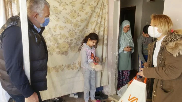 metin kulunk beyk LJUrkPBiNE