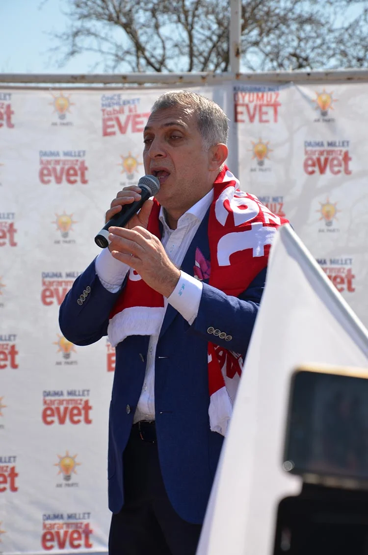 metin kulunk beyk O4G5eNUBXy