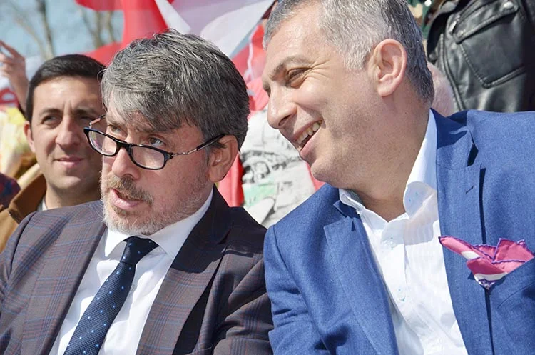 metin kulunk beyk ROEAgGGJyw