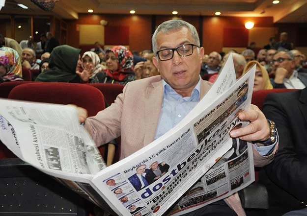 metin kulunk beyk ZCh6geulos