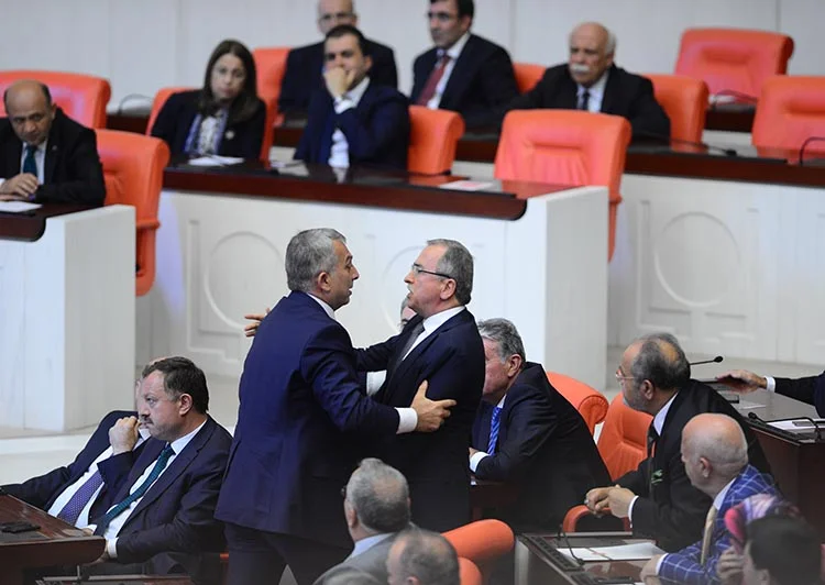 metin kulunk beyko SKvuQEMGXj