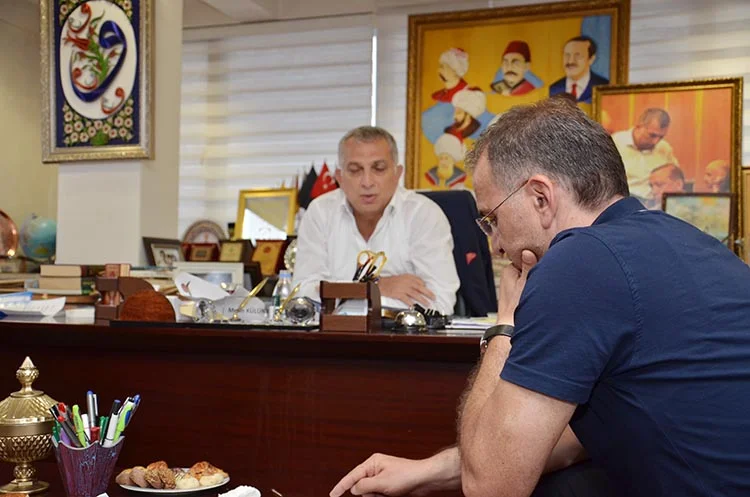 metin kulunk beykoz 11 xj s2ZABsS