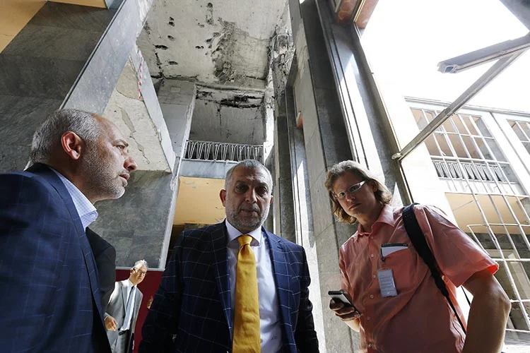 metin kulunk beykoz 15 A4tq2YpBlM