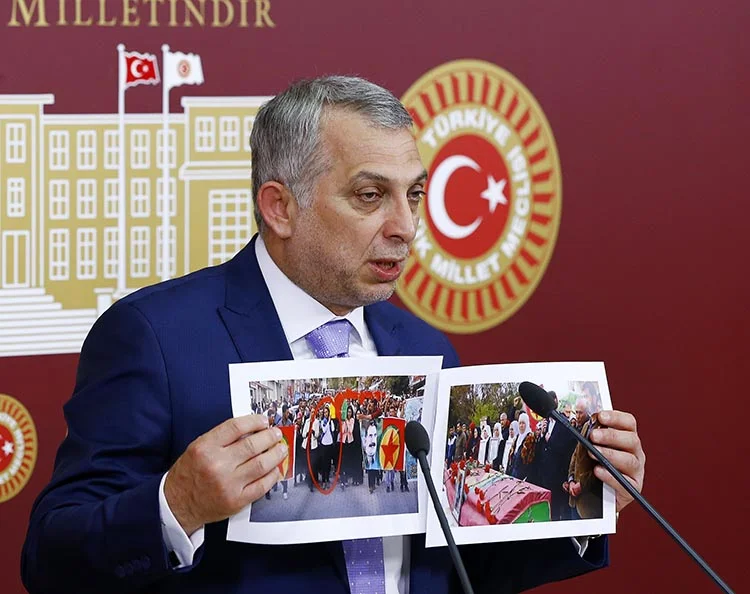 metin kulunk beykoz 17 ByMUAEBnDC