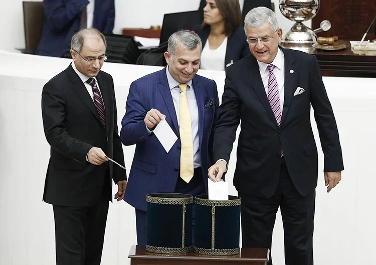 metin kulunk beykoz 19 njnKGQJHYN