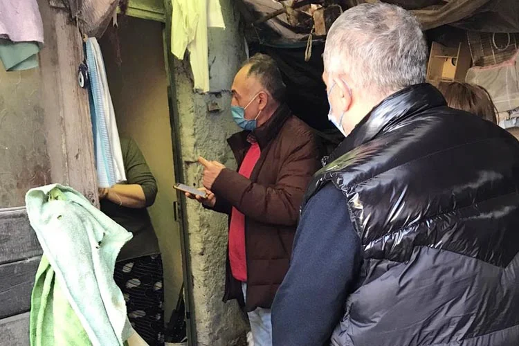 metin kulunk beykoz 2 OyjArtE5k3