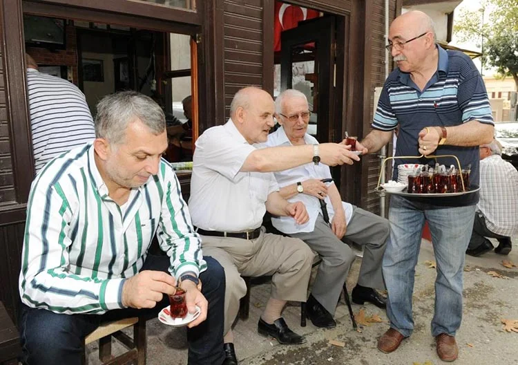 metin kulunk beykoz 2 mXGh 4JOnW