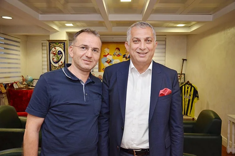 metin kulunk beykoz 3 mAcOSGPHQ6