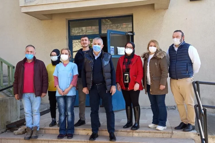 metin kulunk beykoz 4 W 14DD0uVW