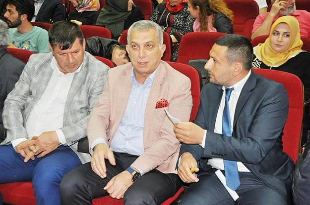 metin kulunk beykoz 5 36O72gfAf2