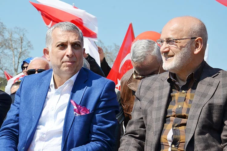 metin kulunk beykoz 7 fNE42EfXUT