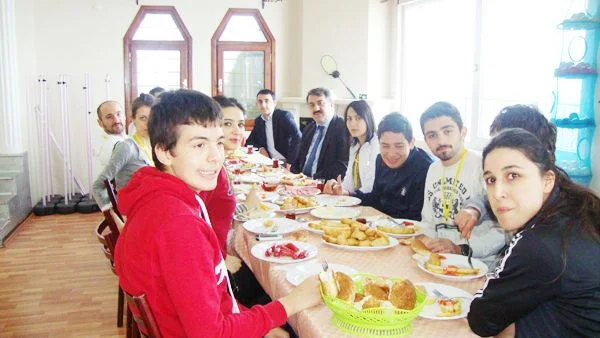 Torun’dan Otizmli sporculara destek 2 metin torun otizm cavusba 1lTR4OrUIk