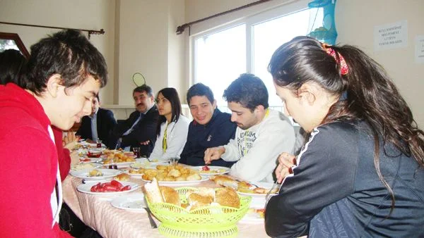 Torun’dan Otizmli sporculara destek 3 metin torun otizm cavusba pRmXtL3KFk