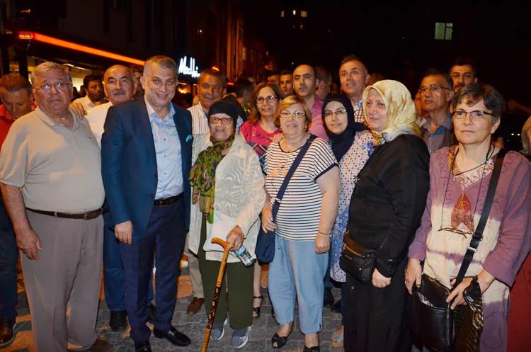 metinkulunkbeykozdansonmesajiverdi 11