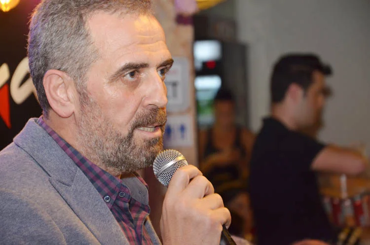 metinkulunkbeykozdansonmesajiverdi 5 0TsWZJpph7