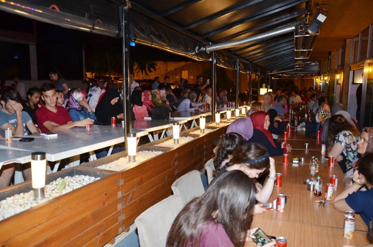 metinkulunkbeykozdansonmesajiverdi 6 r 6idyBBS7