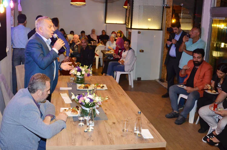 metinkulunkbeykozdansonmesajiverdi 9 CEuAotN12K