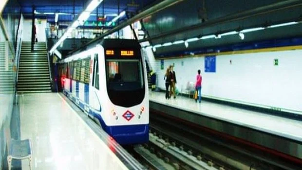 İBB Ulaşım Planlama Müdürlüğü, 18 kilometrelik Üsküdar Beykoz Metro Hattı