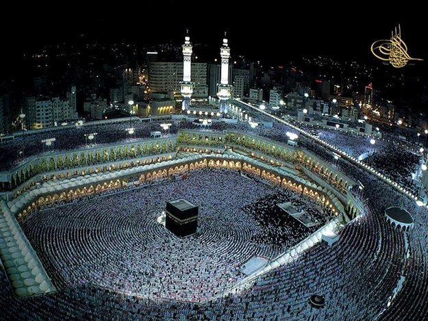 Mevlid, kelime anlamı olarak doğum zamanı demektir. Mevlid gecesi, Rebiul-evvel