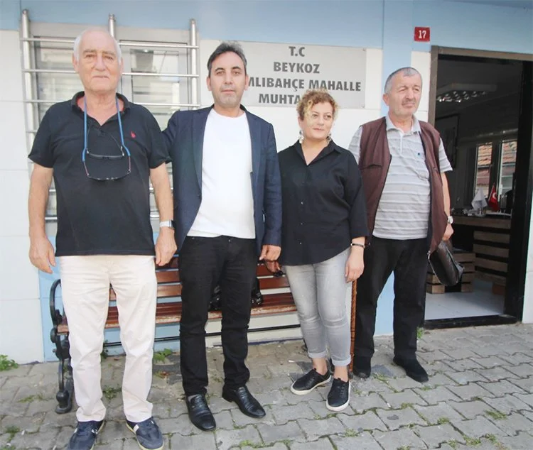 mevlut haber 3 Ewv37bFBr3