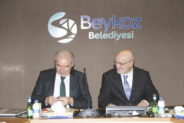 mevlut uysal beykoz 4 h7XerOnLtN