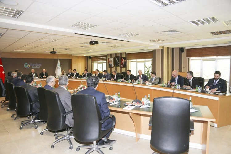 mevlut uysal beykoz 6 7BfMLV2sy3