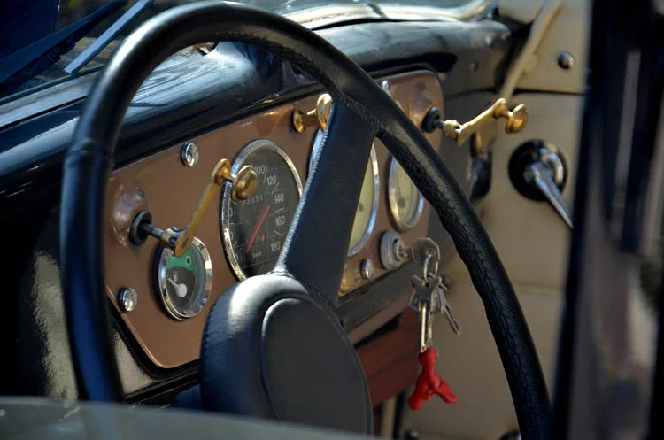 mevlutmercanmorri 0Lzq0bvko1